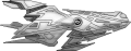 Thumbnail for version as of 19:54, 6 October 2025