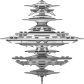 Thumbnail for version as of 04:25, 22 August 2025