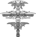 Thumbnail for version as of 20:29, 13 August 2025