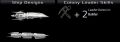 Thumbnail for version as of 04:16, 7 July 2025