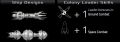 Thumbnail for version as of 02:24, 6 July 2025