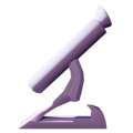 Thumbnail for version as of 02:36, 14 July 2025