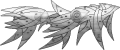 Thumbnail for version as of 20:53, 6 October 2025