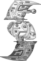 Thumbnail for version as of 02:33, 6 September 2025