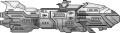 Thumbnail for version as of 22:56, 5 September 2025