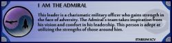 Admiral
