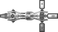 Thumbnail for version as of 17:26, 28 August 2025
