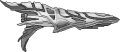 Thumbnail for version as of 18:45, 22 August 2025
