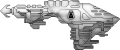Thumbnail for version as of 14:27, 1 October 2025