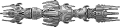 Thumbnail for version as of 02:14, 2 September 2025
