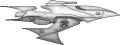 Thumbnail for version as of 20:56, 6 October 2025
