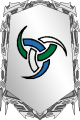 Thumbnail for version as of 03:11, 24 August 2025