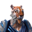Male Maratasen