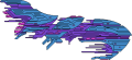 Thumbnail for version as of 17:12, 22 August 2025