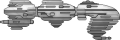 Thumbnail for version as of 19:45, 29 August 2025