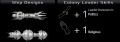 Thumbnail for version as of 04:18, 7 July 2025