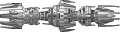 Thumbnail for version as of 02:16, 2 September 2025