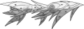 Thumbnail for version as of 20:46, 6 October 2025
