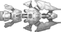 Thumbnail for version as of 18:14, 13 October 2025