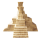 Archaeology Leader