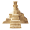 Archaeology Leader