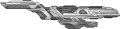 Thumbnail for version as of 20:22, 13 August 2025