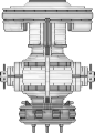 Thumbnail for version as of 17:17, 7 September 2025