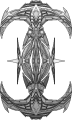 Thumbnail for version as of 04:29, 5 September 2025