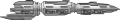 Thumbnail for version as of 04:19, 22 August 2025