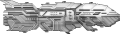 Thumbnail for version as of 22:56, 5 September 2025