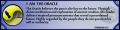 Thumbnail for version as of 04:49, 14 July 2025