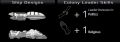 Thumbnail for version as of 04:13, 7 July 2025