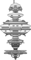 Thumbnail for version as of 21:54, 3 September 2025