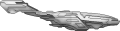 Thumbnail for version as of 20:04, 13 August 2025