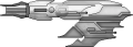 Thumbnail for version as of 05:30, 22 August 2025