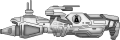 Thumbnail for version as of 22:32, 15 September 2025