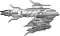 Thumbnail for version as of 05:31, 22 August 2025