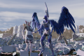 Thumbnail for version as of 05:02, 4 July 2025