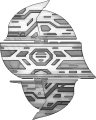 Thumbnail for version as of 02:19, 2 September 2025