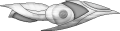 Thumbnail for version as of 20:42, 6 October 2025