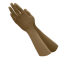 Religious Leader