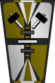 Thumbnail for version as of 03:12, 24 August 2025