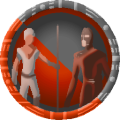 Thumbnail for version as of 22:19, 27 June 2025