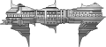 Thumbnail for version as of 05:35, 22 August 2025