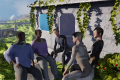 Thumbnail for version as of 02:34, 4 July 2025