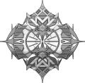 Thumbnail for version as of 04:30, 5 September 2025