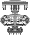 Thumbnail for version as of 17:19, 7 September 2025