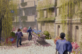 Thumbnail for version as of 02:19, 4 July 2025