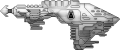 Thumbnail for version as of 14:27, 1 October 2025