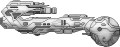 Thumbnail for version as of 23:02, 5 September 2025